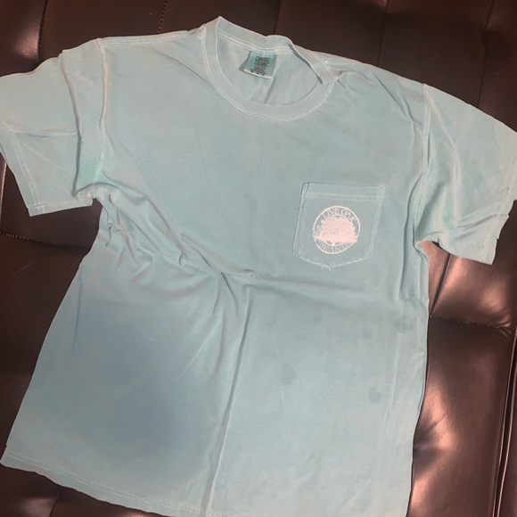 T shirt - Picture 2 of 3